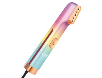 Vibes Handheld Garment Steamer