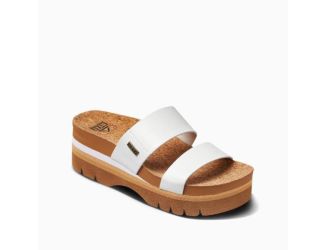 Womens Vista Higher Sandal-Cloud-10
