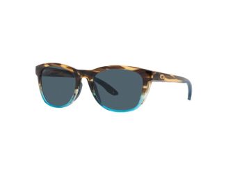 Women's Aleta Sunglasses