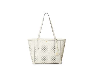 Clare 25 Tote Medium