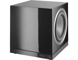 Bowers & Wilkins DB2D