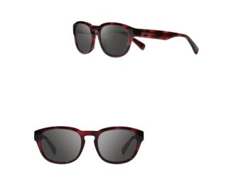 Zinger II Lightweight Sunglasses