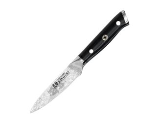 KIYOSHI 3.5" Paring Knife
