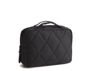 Hanging Travel Organizer - Moonless Night - Featherweight