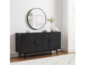 Lucas Sideboard