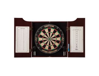 Viper Hudson All-In-One Dart Center