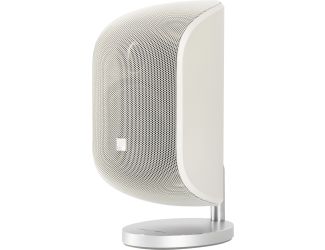 Bowers & Wilkins M-1 Satellite speaker