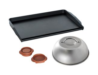 Double Backsplash Bundle