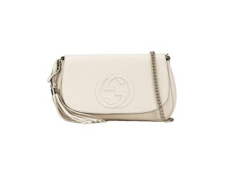 Soho Disco Crossbody