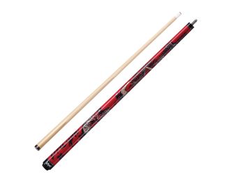 Viper Underground Jr Dragon Cue