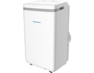 13,000 BTU (8,000 BTU DOE) Portable Aire Conditioner with Heat