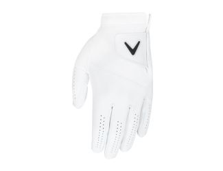 Tour Authentic Glove - LH, Medium/Large