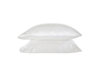 Elegance Satin Pillowcases Size Standard