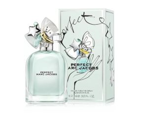 Perfect EDP for Women Size 3.3 oz
