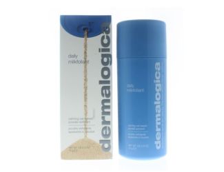 Daily Milkfoliant Size 2.6oz
