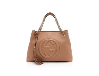 Soho Shoulder Handbag