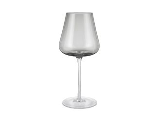 BELO White Wine Glasses - Set of 2