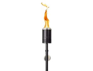 Mesa Torch