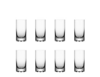 Erik Highball set 8