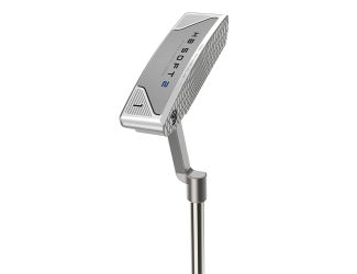Cleveland HB Soft 2 #1 Putter - Right Hand/35 inch
