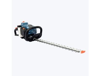 Hedge Trimmer