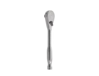 1/4" 5in 88 Tooth Ratchet