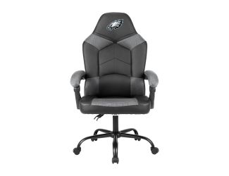 Philadelphia Eagles Oversized Office Chair