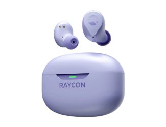 The 2024 Everyday Earbuds