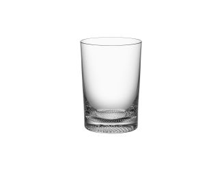 Limelight Tumbler set 2