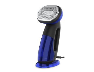 ExtremeSteam Handheld Virtual Instant-On w/Accs