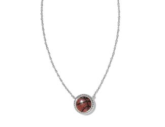 Basketball Short Pendant