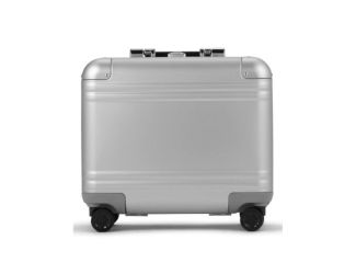 Classic Aluminum Business Case