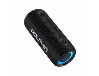 Water Resistant Bluetooth Speaker