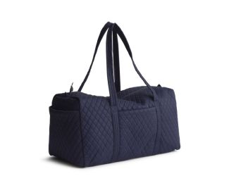 Large Original Duffel-Peacoat-Premium Cotton
