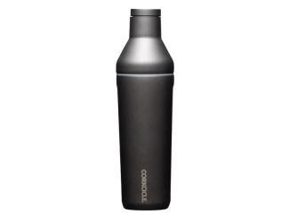 17oz Cocktail Shaker - Ceramic Slate