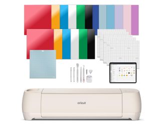 Explore 4 Engagement Bundle