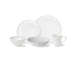 Alentejo 30-piece place setting