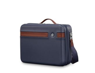 Virtuosa Hard Side Train Case