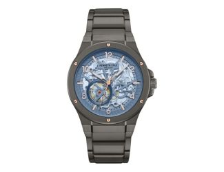 Men's Automatic Mvt Watch Size Standard