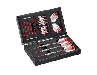 Casemaster Sinister Magnetic Dart Case