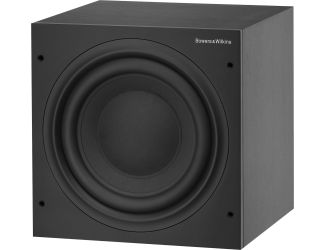 Bowers & Wilkins ASW610XP Powered subwoofer