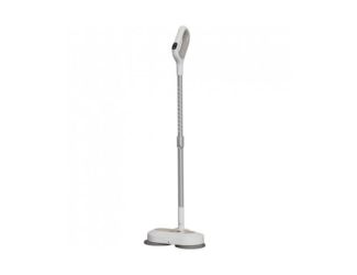 Cordless Spinning Mop