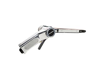 1/2-inch (13mm) Belt Sander