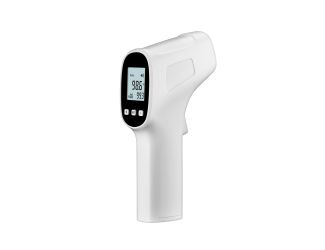 ConairCare Infrared Touchless Forehead Therm
