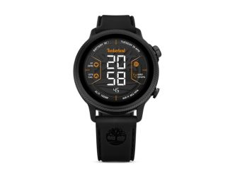 Timberland Trail Force Smart Watch Size Mens Standard