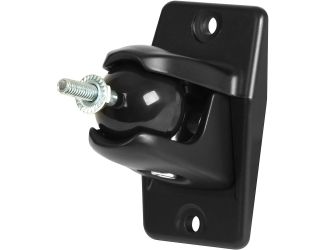 Definitive Technology ProMount 90