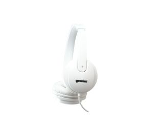 DJ Headphone