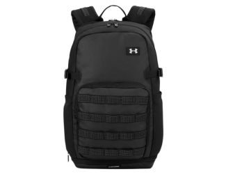 Triumph Sport Backpack