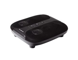 AM-50181 Sonic Foot Vibration