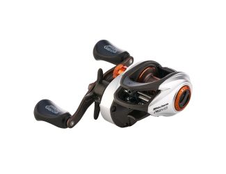 Revo X-W LP Reel